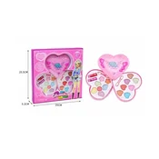 Set za ulepšavanje - srce ( 70135 )