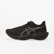 Sneakers Asics Novablast 6 Black/ Black EUR 50.5