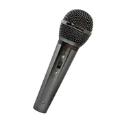 SAL Dinamicki mikrofon DM919
