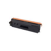 toner Brother TN-328M, 6.000 strani (kompatibilni, škrlatna)