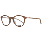 Sting Naocare S 6561 0ANC