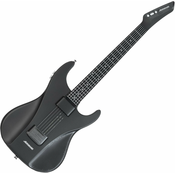 AeroBand Smart Digital MIDI Black Električna gitara