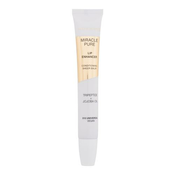 Max Factor Miracle Pure Lip Enhancer balzam za usne 12 ml