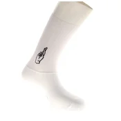Fingerscrossed Aero Logo Kolesarske nogavice