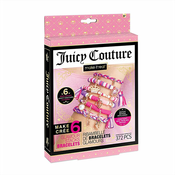 Make it real juicy coiture glamour komplet ( 4438 )