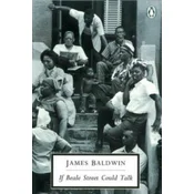 If Beale Street Could Talk