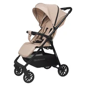 FreeON športni voziček Velo beige