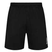 Moške kratke hlače Butterfly Shorts Kushiro Black S