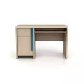 PISACI STO: CAPS-BIU/120