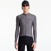 Dres MAAP PRO Aero Thermal LS Jersey Meteorite M