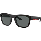 Prada Linea Rossa PS01ZS DG002G