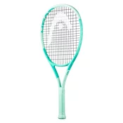 Otroški teniški lopar Head Boom JR. 25 2024 Alternate  L0