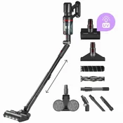 Usisavac Metla Concept VP6260 500 W