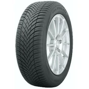 Toyo CELSIUS AS2 195/45 R16 84V