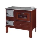Simge Soba 304-U RJAVA DESNA
