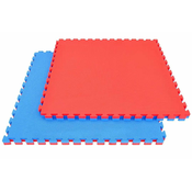 Paracot Tatami podloga - 3 cm