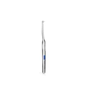Toothbrush Vitis Monotype 1U