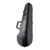 Kovček za violo Shadow Hightech Contoured SHA2200XLN Bam