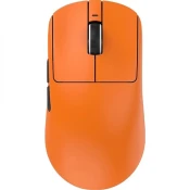 VXE R1 Pro Max narandžasto