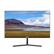 Monitor 27 DAHUA LM27-B200S, FHD, VA, 100Hz, 5ms, 250cd/m2, zvučnici, crni