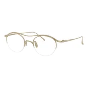 Giorgio Armani AR5158T 3408