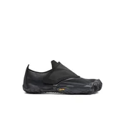 Vibram Trailope