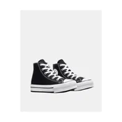 CONVERSE PATIKE CHUCK TAYLOR ALL STAR EVA LIFT CANVAS PLATFORM ZA ŽENE