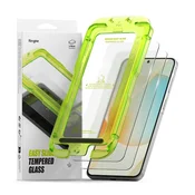 KALJENO STEKLO RINGKE EASY SLIDE 2-PACK GALAXY A57 5G CLEAR