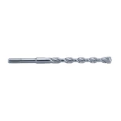 Makita Burgija V-Plus Fi10/210 B-47569