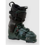 Armada AR ONE 130 MV 2026 Ski Cizme green