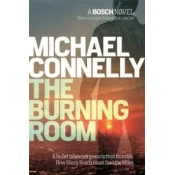 Burning Room