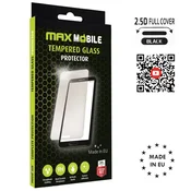 MM ZAŠTITNO STAKLO ZA XIAOMI REDMI A7 PRO DIAMOND 2.5D FULL COVER BLACK