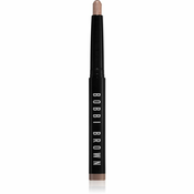 Bobbi Brown Long-Wear Cream Shadow Stick dugotrajna sjenila za oci u olovci nijansa Smokey Quartz 1,6 g