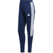 adidas Hlače Tiro 26 League Training Women