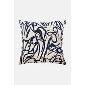 Marimekko prevleka za blazino dekoracijska bombažna 50 x 50 cm