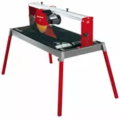 EINHELL rezac kamena i plocica TE-SC 920 L