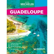 Guide Vert WE&GO Guadeloupe