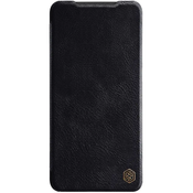 Nillkin Qin Book Case ovitek za Xiaomi 12/12X