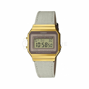 Sat CASIO A700WEGL-7AEF
