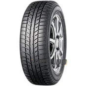 Yokohama V903 ( 165/70 R14 81T )