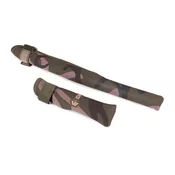 Zaščita za Palice Fox Camolite Neopren Butt Protector
