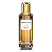 Mancera Saharan Wind EDP 60 ml