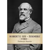 Robert E. Lee Żołnierz