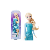 Lutka Disney Frozen - Elsa, Snježno kraljevstvo