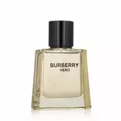 Burberry Hero toaletna voda za muškarce 50 ml