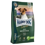 Happy Dog Sensible Mini Montana - 800 g