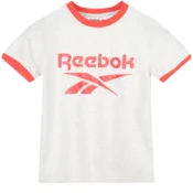REEBOK Majica kratak rukav za decake