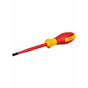 BOSCH izvijač VDE SL 6,5x125 Professional 1600A02NC4