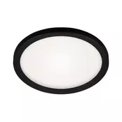 LED PANEL