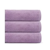VIJOLIČNA BRISAČA 100x150 450G